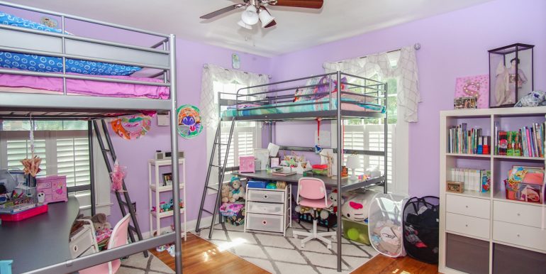 bedroom1