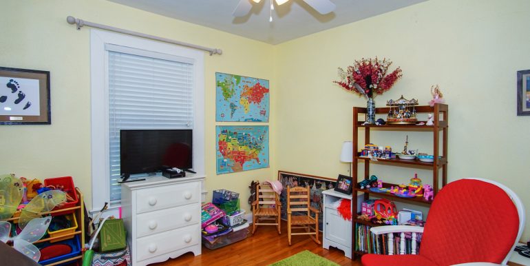 bedroom3