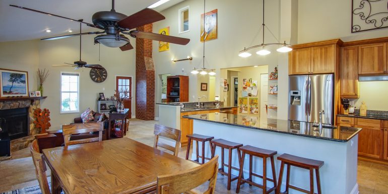 kitchen family2