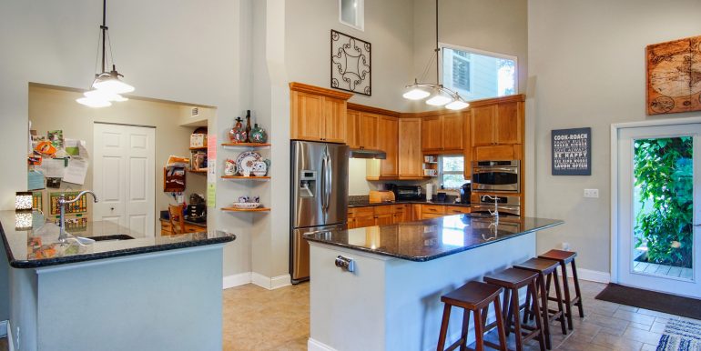 kitchen1
