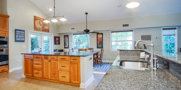 kitchen2