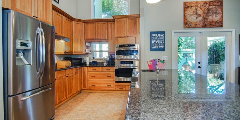 kitchen3