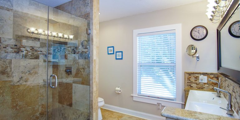 master bath1