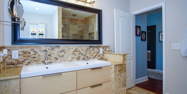 master bath2