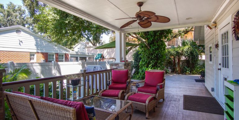 side porch2